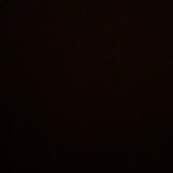 Meet your Posher, Tatiana - Picture 1 of 1